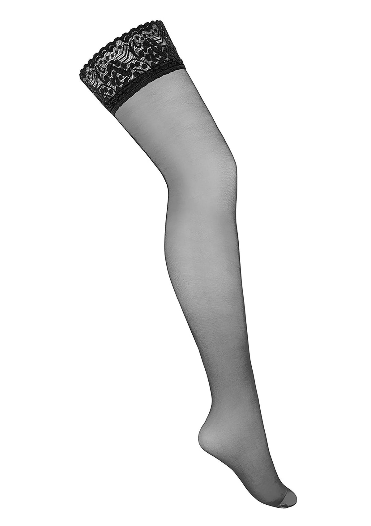 Bestel: Hold Ups H035 Plus - bij Happytoys.nl, happytoys.be, Happytoys.ae: erotische sex webshop | liever Happy dan Easy âââââ