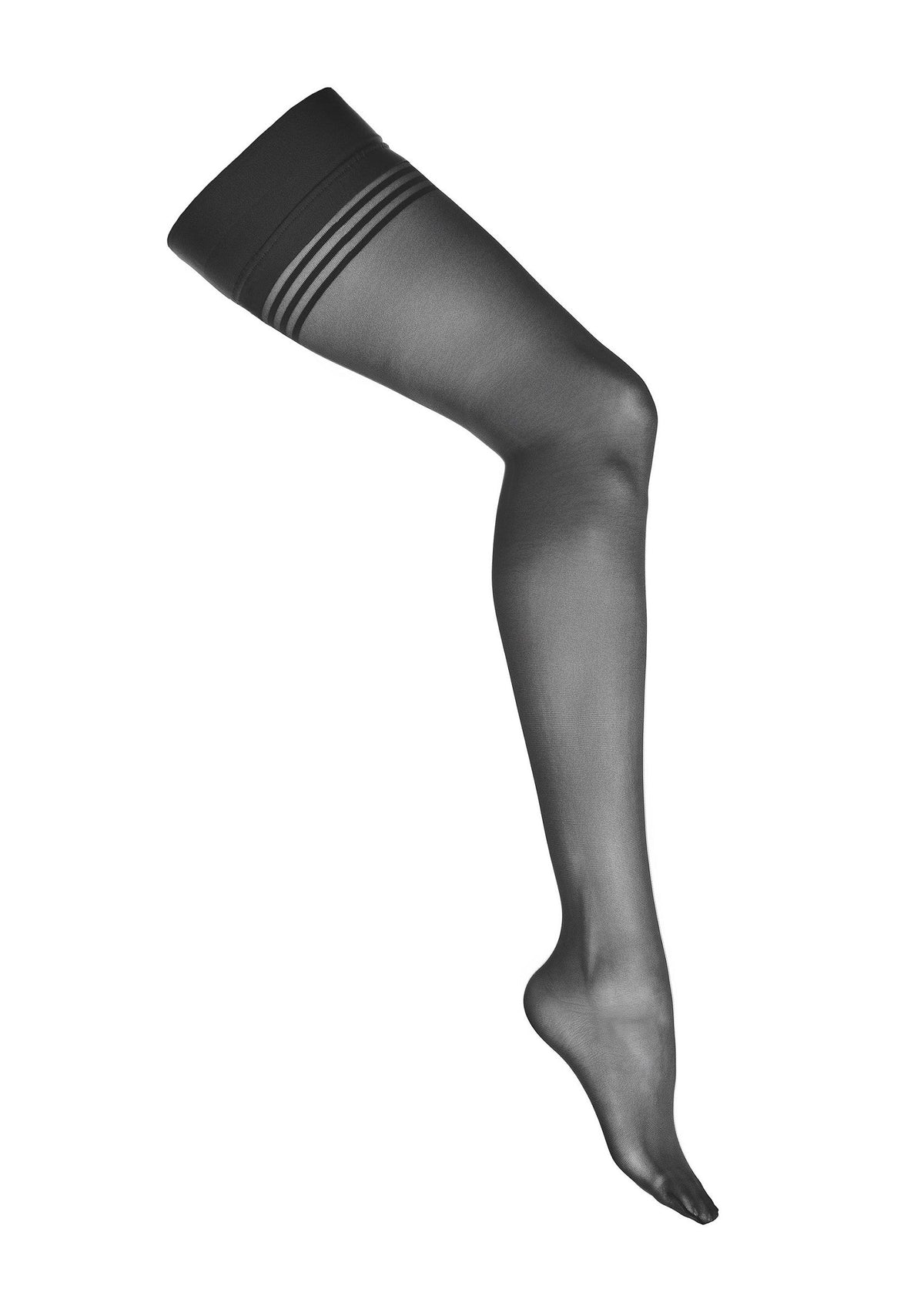 Bestel: Hold Ups H031 stockings by Kotek - bij Happytoys.nl, happytoys.be, Happytoys.ae: erotische sex webshop | liever Happy dan Easy ⭐⭐⭐⭐⭐
