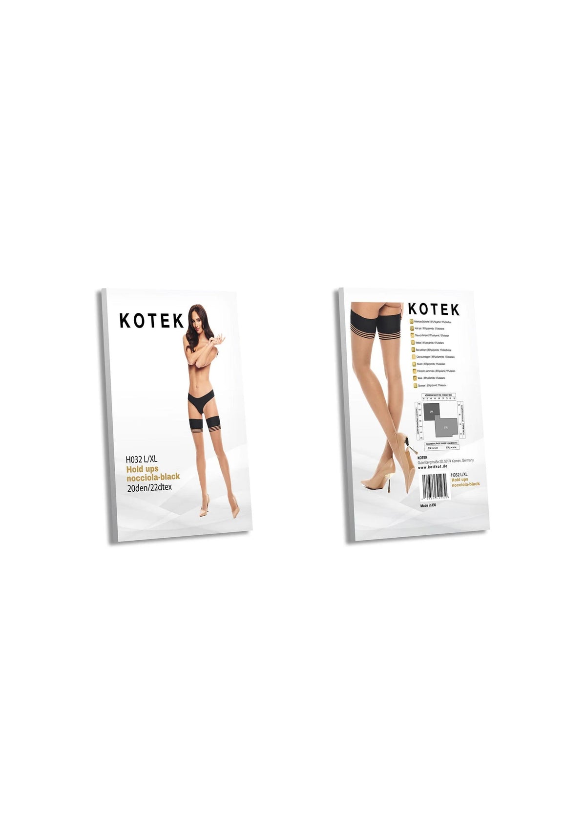 Bestel: Hold Ups H032 - bij Happytoys.nl, happytoys.be, Happytoys.ae: erotische sex webshop | liever Happy dan Easy âââââ