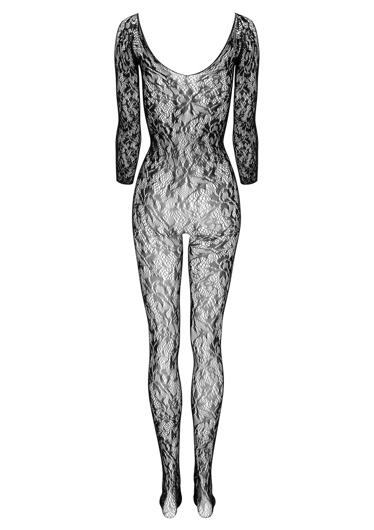 Bestel: Bodystocking BG004 - bij Happytoys.nl, happytoys.be, Happytoys.ae: erotische sex webshop | liever Happy dan Easy âââââ