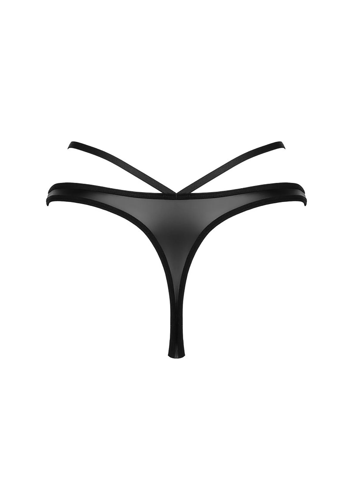 Bestel: Celadine String - bij Happytoys.nl, happytoys.be, Happytoys.ae: erotische sex webshop | liever Happy dan Easy âââââ