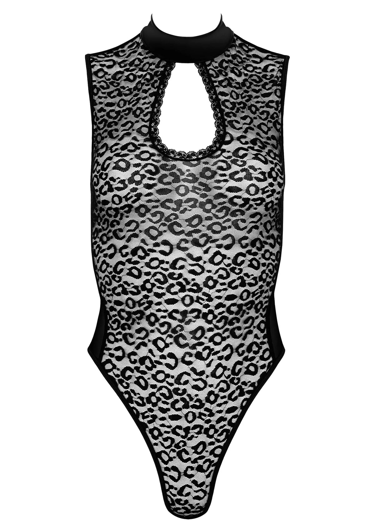 Bestel: Body BD100 S/M by Kotek - bij Happytoys.nl, happytoys.be, Happytoys.ae: erotische sex webshop | liever Happy dan Easy âââââ