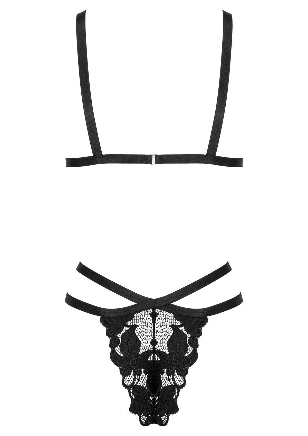 Bestel: 2 Pcs Set TP103 - 2 by Kotek - bij Happytoys.nl, happytoys.be, Happytoys.ae: erotische sex webshop | liever Happy dan Easy âââââ