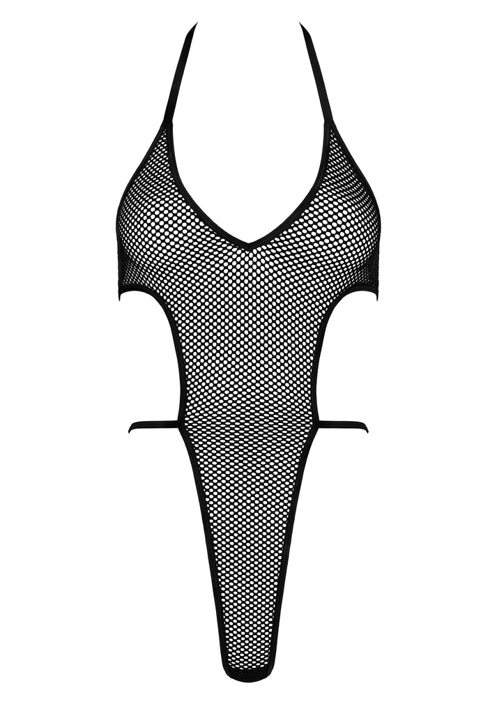 Bestel: Body BD104 by Kotek - bij Happytoys.nl, happytoys.be, Happytoys.ae: erotische sex webshop | liever Happy dan Easy âââââ