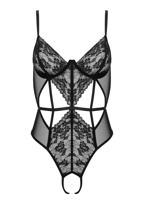 79899_BLACK_03 | bestel discreet online bij Happytoys, de erotische webshop geleid door een vrouw.