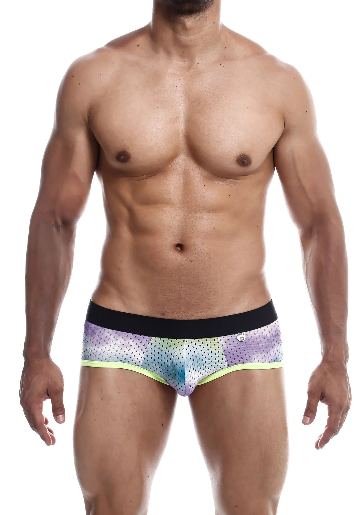 Bestel: MOB Aero Brief by MOB Eroticwear - bij Happytoys.nl, happytoys.be, Happytoys.ae: erotische sex webshop | liever Happy dan Easy ⭐⭐⭐⭐⭐