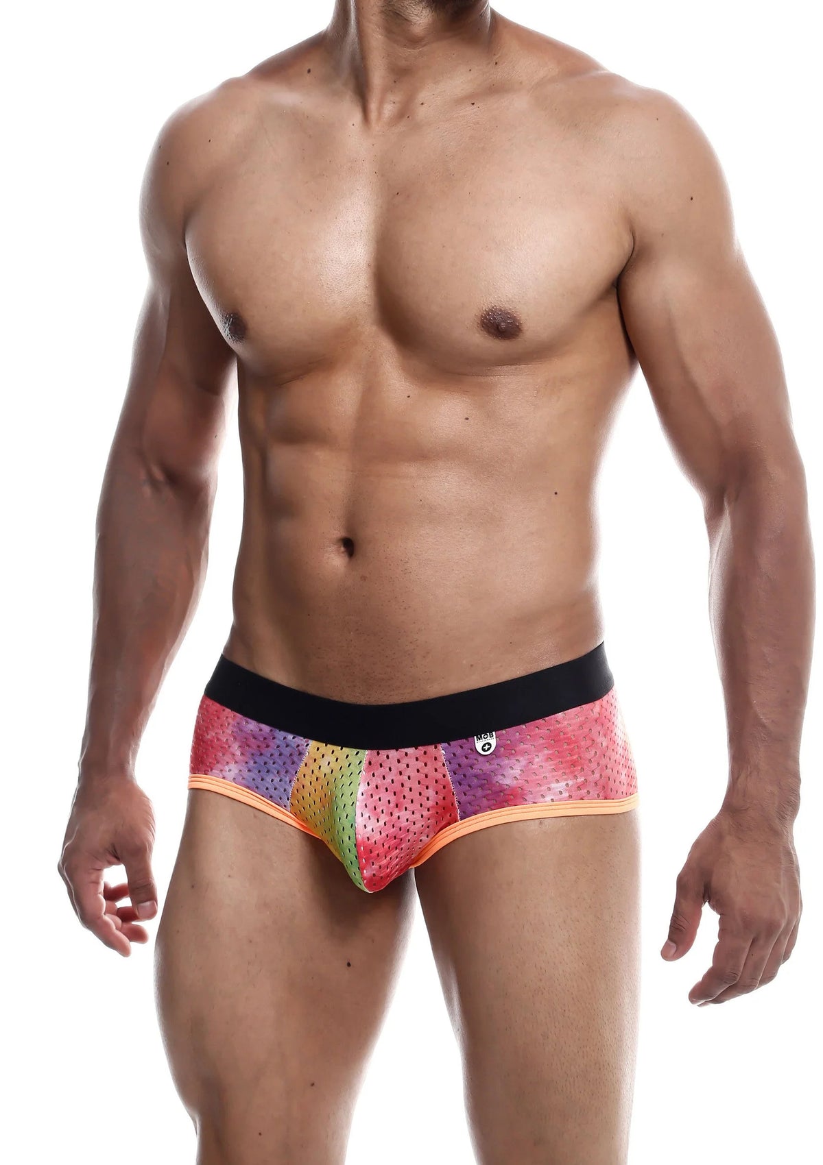 Bestel: MOB Aero Brief by MOB Eroticwear - bij Happytoys.nl, happytoys.be, Happytoys.ae: erotische sex webshop | liever Happy dan Easy ⭐⭐⭐⭐⭐