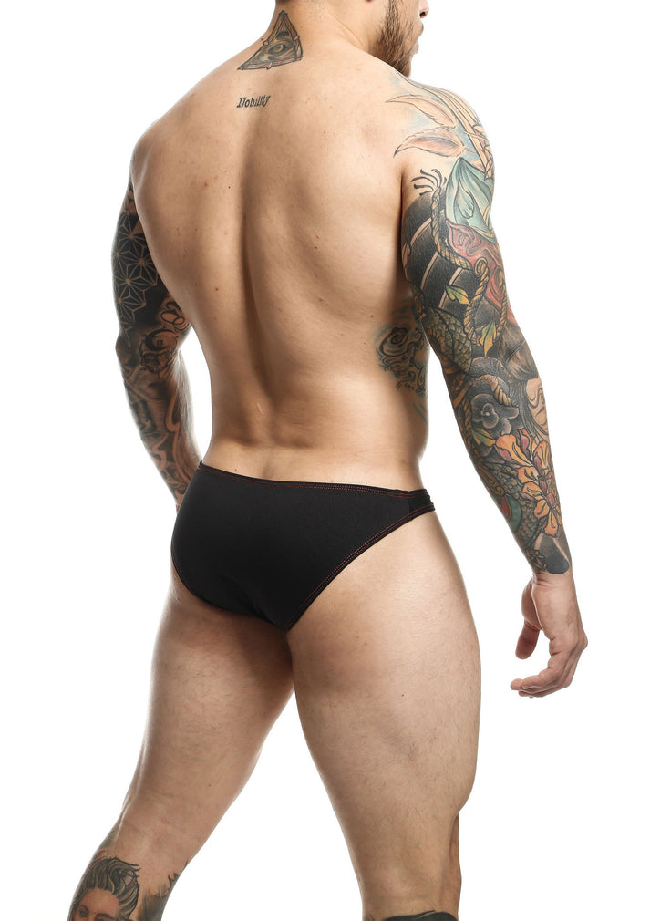 Bestel: MOB Toucan Bikini by MOB Eroticwear - bij Happytoys.nl, happytoys.be, Happytoys.ae: erotische sex webshop | liever Happy dan Easy ⭐⭐⭐⭐⭐