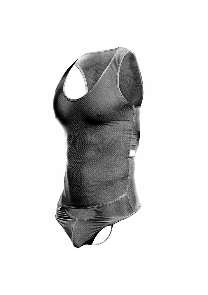 Bestel: MOB Sexy Sheer Body by MOB Eroticwear - bij Happytoys.nl, happytoys.be, Happytoys.ae: erotische sex webshop | liever Happy dan Easy ⭐⭐⭐⭐⭐