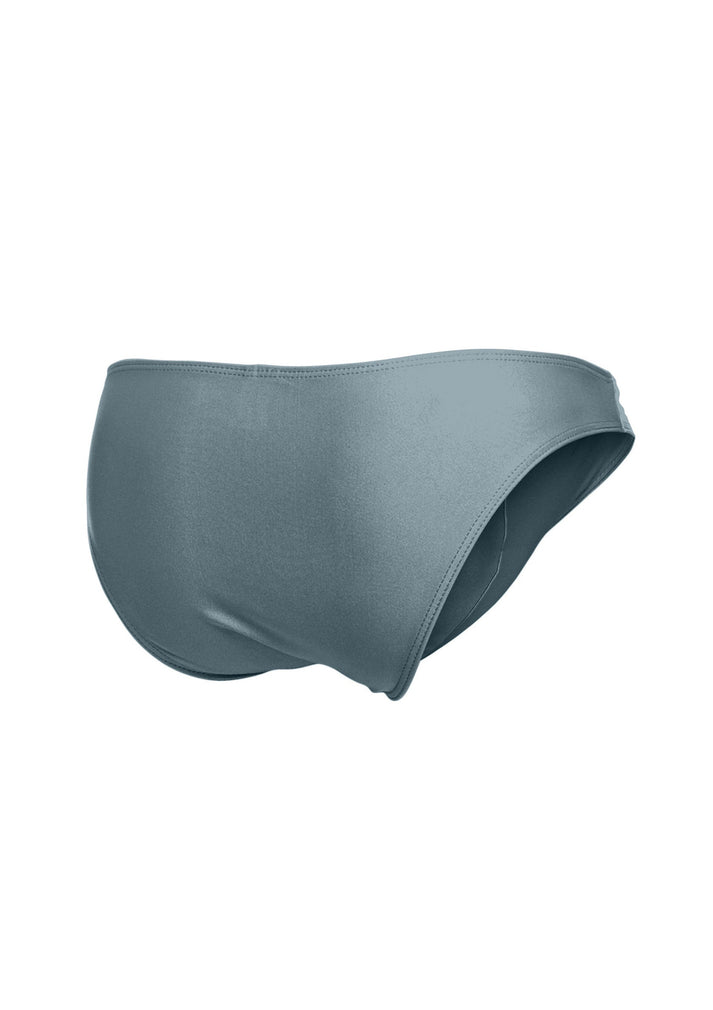 Bestel: Classic Bikini by Justin+Simon - bij Happytoys.nl, happytoys.be, Happytoys.ae: erotische sex webshop | liever Happy dan Easy ⭐⭐⭐⭐⭐