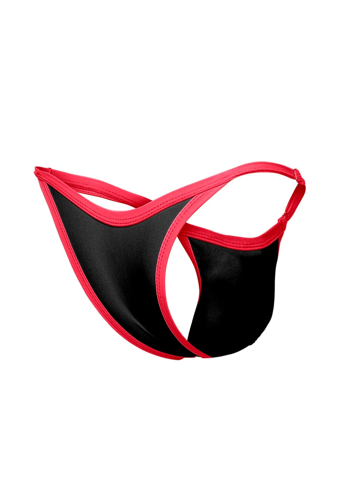 Bestel: Bikini One - bij Happytoys.nl, happytoys.be, Happytoys.ae: erotische sex webshop | liever Happy dan Easy ⭐⭐⭐⭐⭐