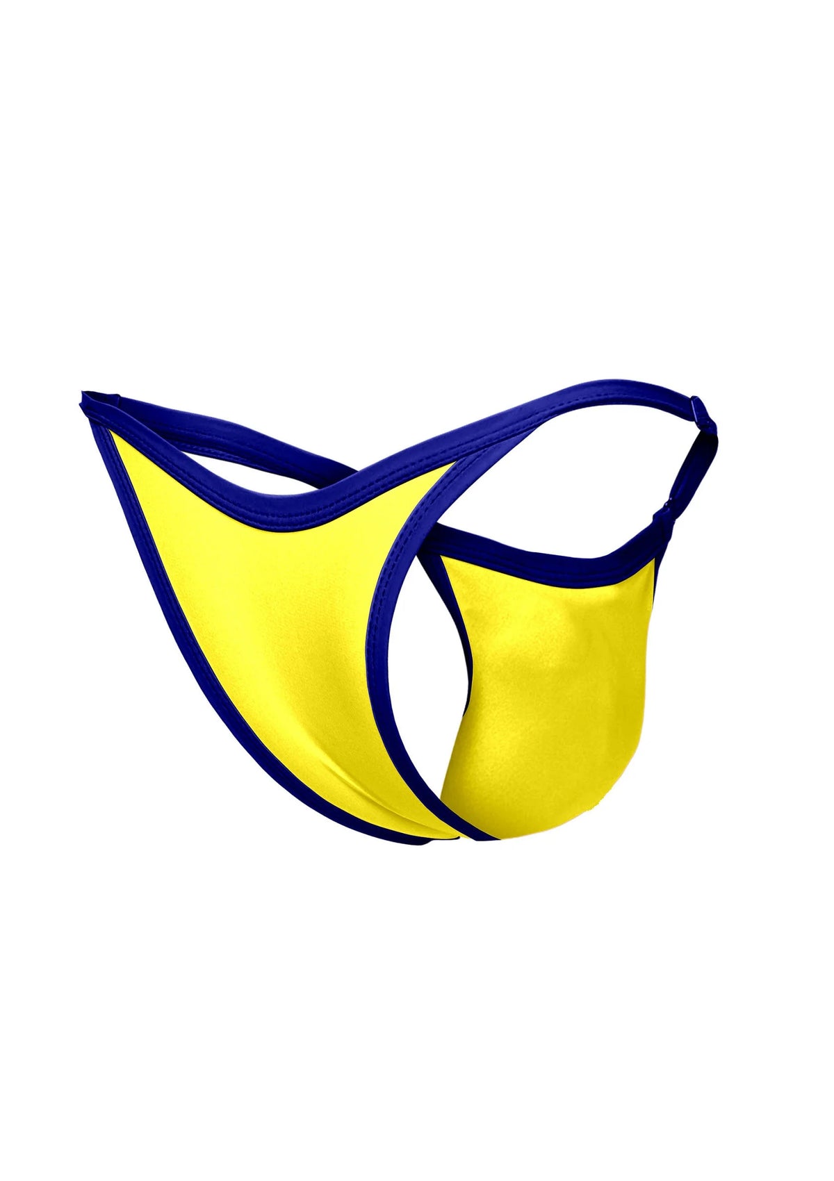 Bestel: Bikini One - bij Happytoys.nl, happytoys.be, Happytoys.ae: erotische sex webshop | liever Happy dan Easy ⭐⭐⭐⭐⭐