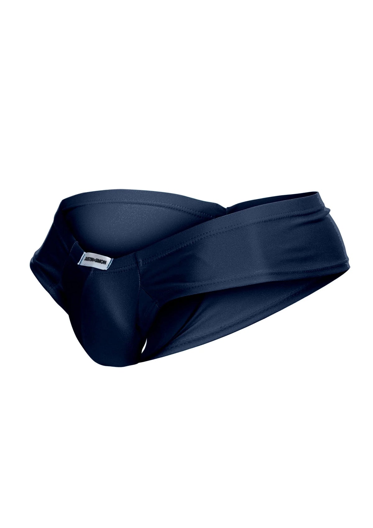 Bestel: Cheek Bikini by Justin+Simon - bij Happytoys.nl, happytoys.be, Happytoys.ae: erotische sex webshop | liever Happy dan Easy ⭐⭐⭐⭐⭐