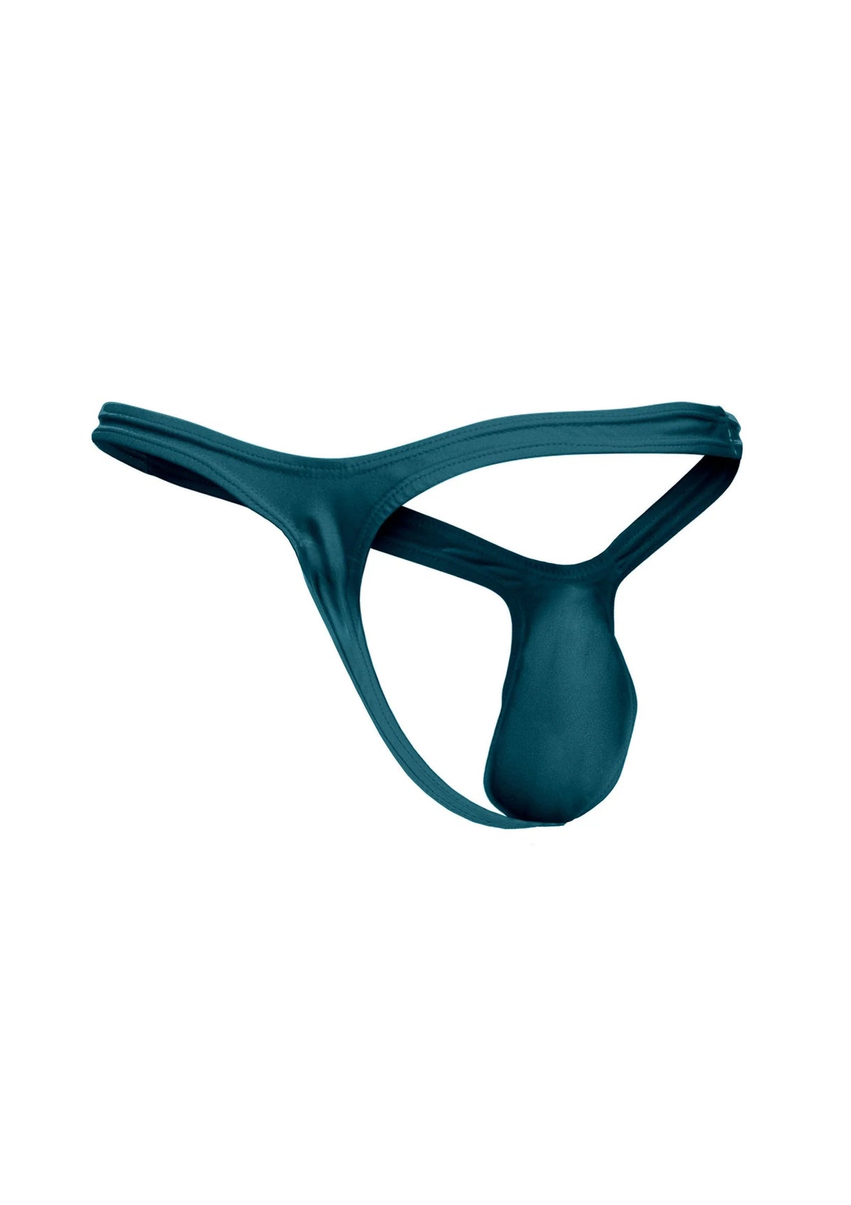 Bestel: Bulge Thong - bij Happytoys.nl, happytoys.be, Happytoys.ae: erotische sex webshop | liever Happy dan Easy ⭐⭐⭐⭐⭐