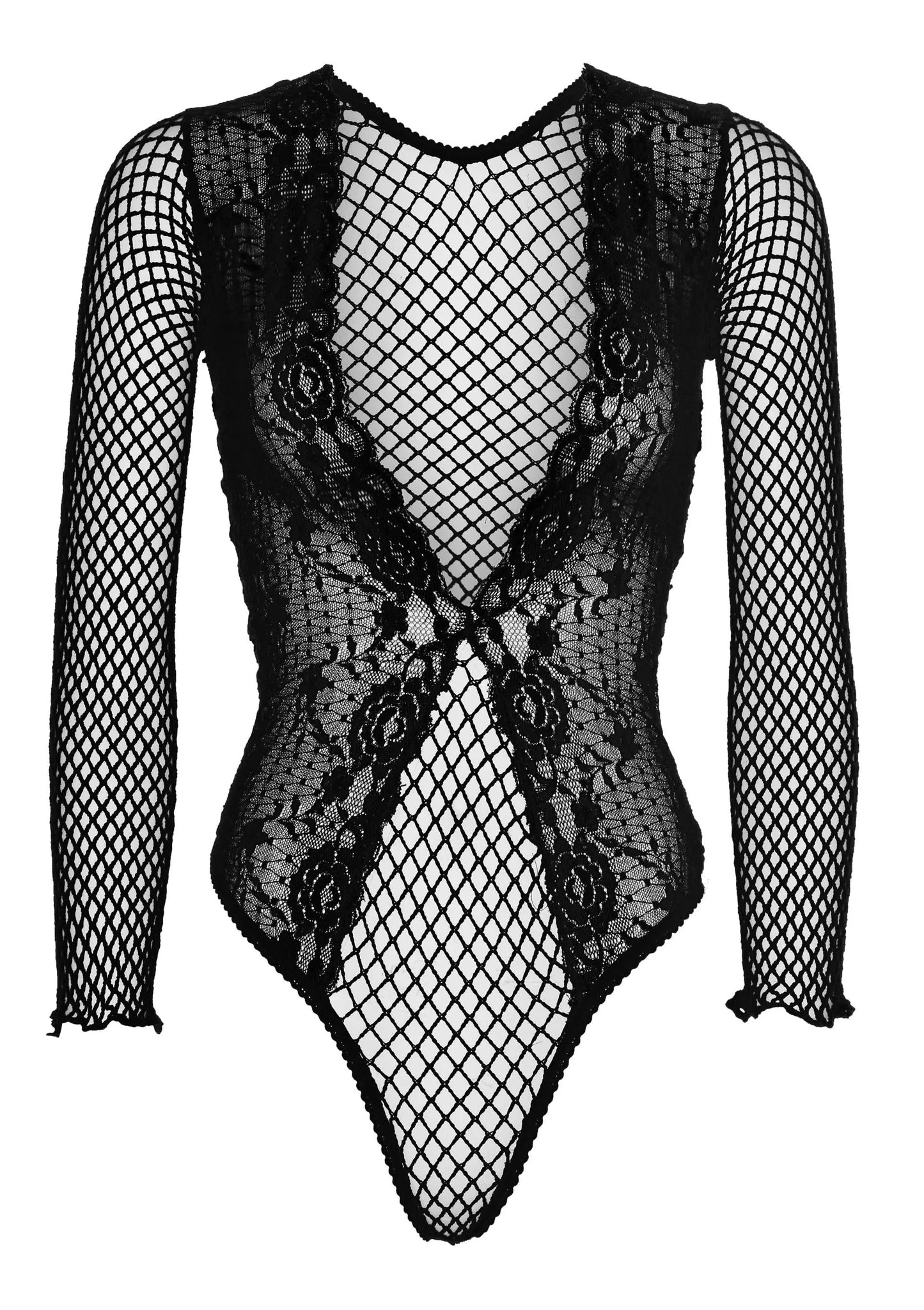 Beste vandaag nog: High Cut Lace and Net Teddy - bij Happytoys Sexshop: online sex shop for Feeling Happy & Easy π