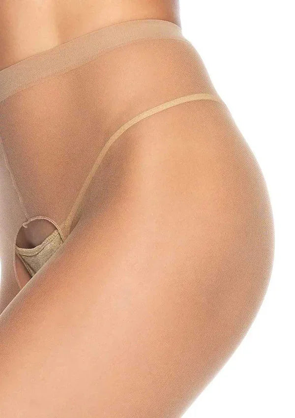 85045_NUDE_02 @ Happytoys Sexshop: online sex shop for Feeling Happy & Easy π the erotic store owned by a woman