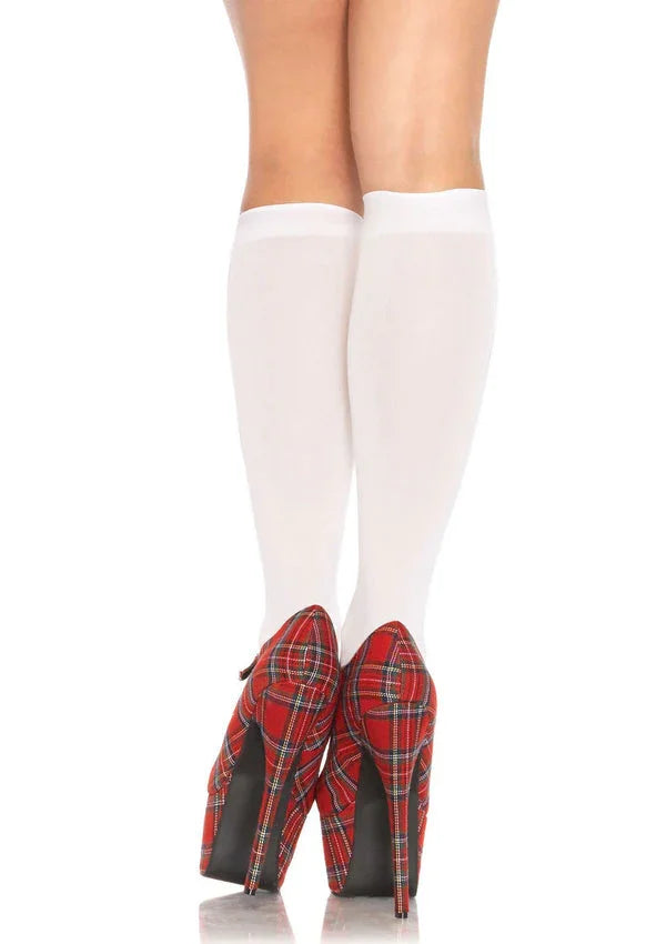 85061_WHITE_04 @ Happytoys Sexshop: online sex shop for Feeling Happy & Easy ๐ the erotic store owned by a woman