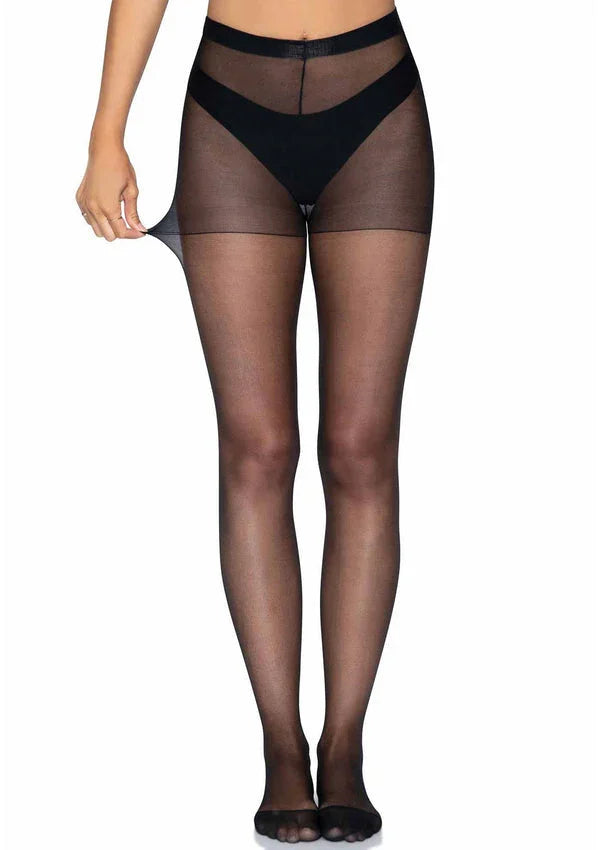 85085_BLACK_07 @ Happytoys Sexshop: online sex shop for Feeling Happy & Easy 😊 the erotic store owned by a woman