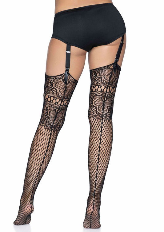 85136_BLACK_02 | bestel discreet online bij Happytoys, de erotische webshop geleid door een vrouw.