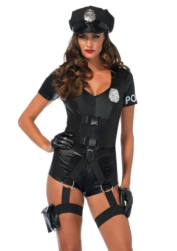 88224_BLACK_01 @ Happytoys Sexshop: online sex shop for Feeling Happy & Easy ๐ the erotic store owned by a woman