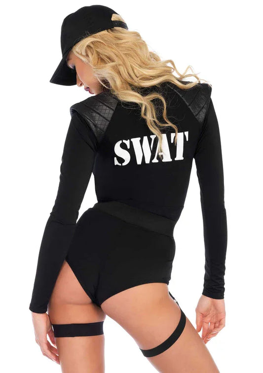 88226_BLACK_02 @ Happytoys Sexshop: online sex shop for Feeling Happy & Easy 😊 the erotic store owned by a woman