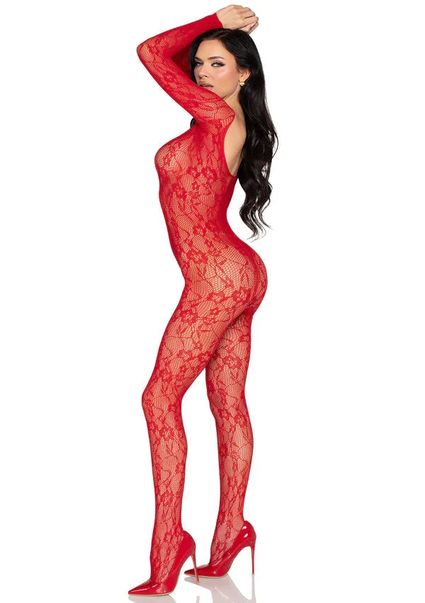 89366_RED_010 @ Happytoys Sexshop: online sex shop for Feeling Happy & Easy π the erotic store owned by a woman