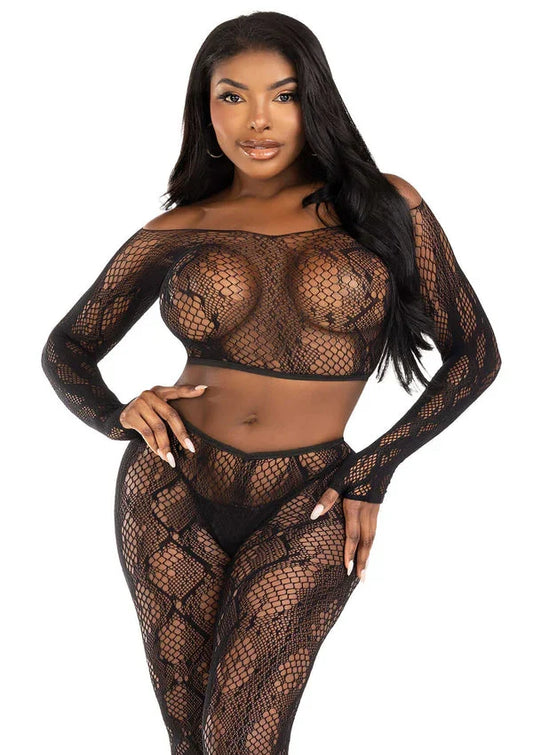 89373_BLACK_01 @ Happytoys Sexshop: online sex shop for Feeling Happy & Easy π the erotic store owned by a woman
