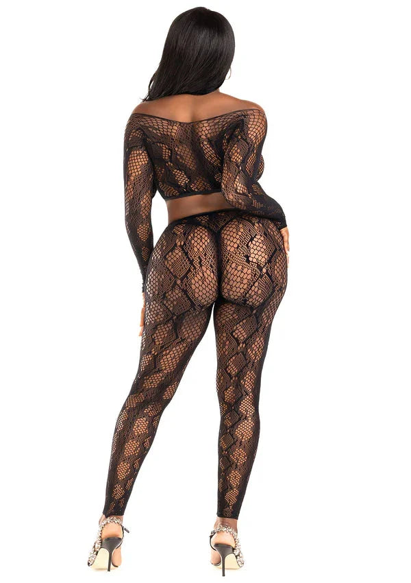 89373_BLACK_04 @ Happytoys Sexshop: online sex shop for Feeling Happy & Easy 😊 the erotic store owned by a woman