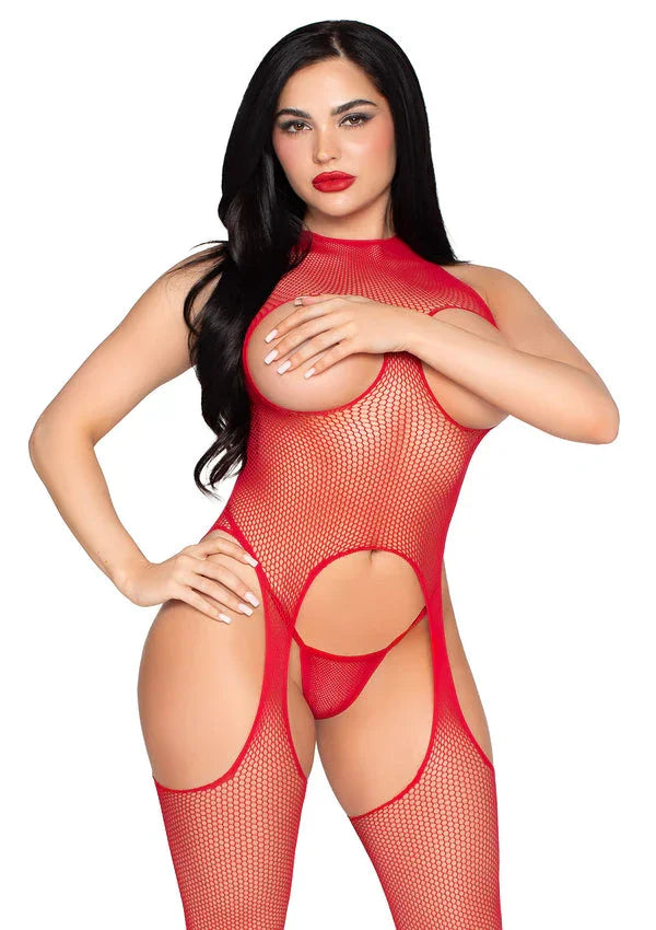 89374_RED_01 @ Happytoys Sexshop: online sex shop for Feeling Happy & Easy π the erotic store owned by a woman
