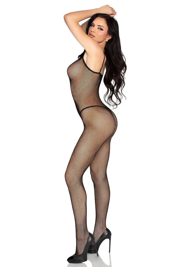 89375_BLACK_08 @ Happytoys Sexshop: online sex shop for Feeling Happy & Easy 😊 the erotic store owned by a woman