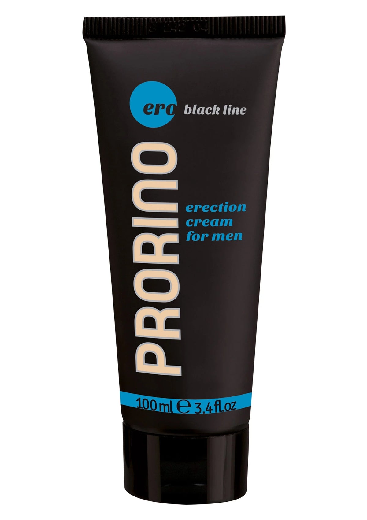 Bestel: Prorino Erection Cream 100 ml - bij Happytoys.nl, happytoys.be, Happytoys.ae: erotische sex webshop | liever Happy dan Easy âââââ - Default Title - 90360 - NATUREL - 100