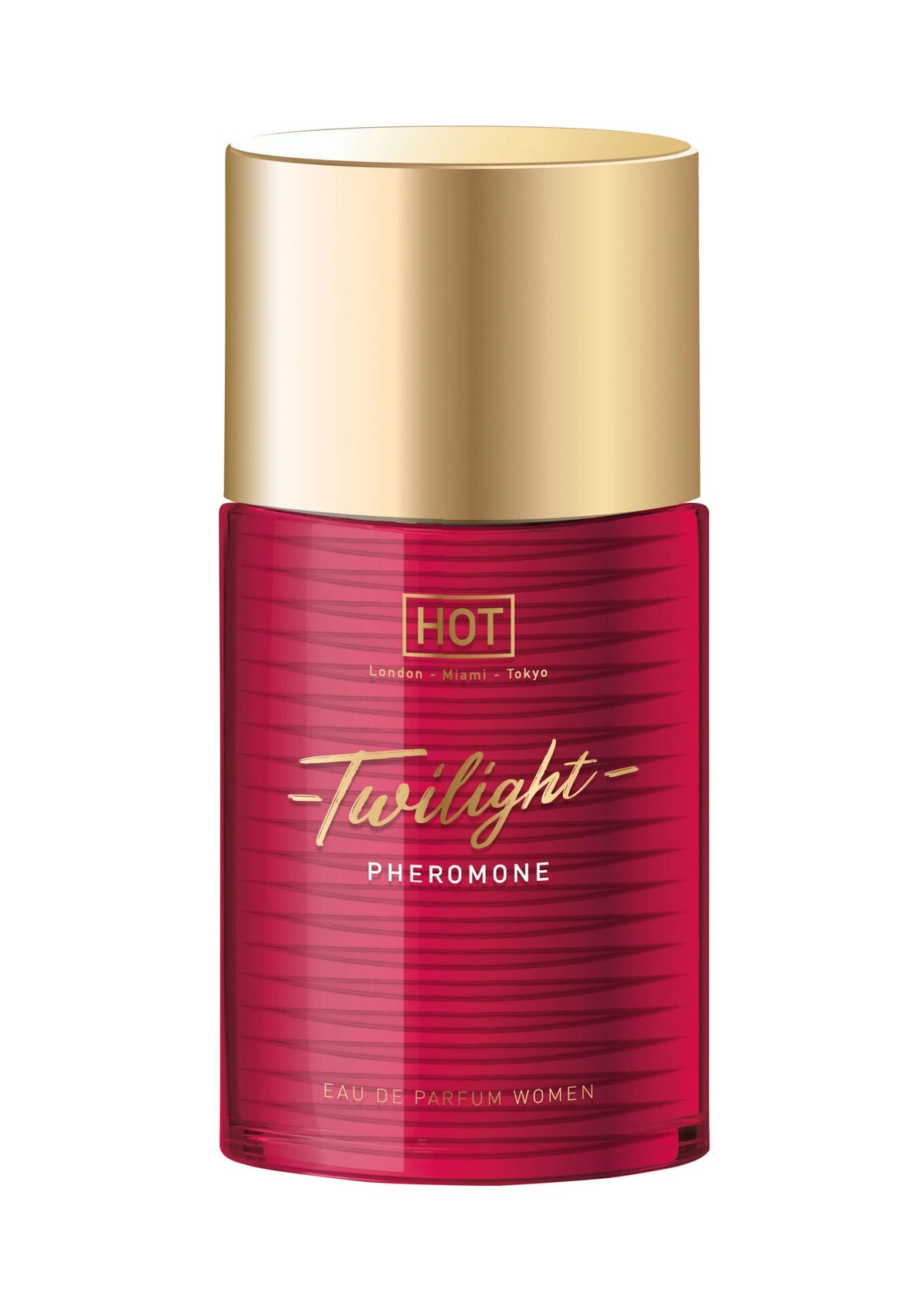 Bestel: Twilight Pheromone Parfum Woman 50 ml - bij Happytoys.nl, happytoys.be, Happytoys.ae: erotische sex webshop | liever Happy dan Easy ⭐⭐⭐⭐⭐ - Default Title - 90502 - PHEROMONE - 50