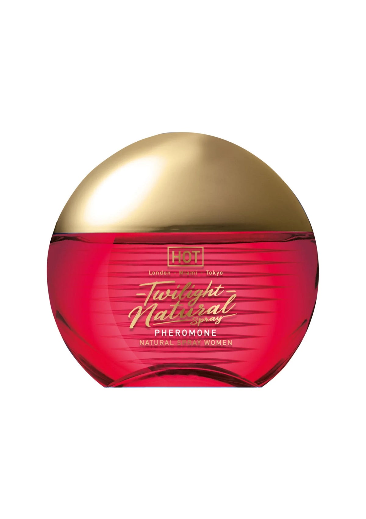 Bestel: Pheromone Natural Woman 15 ml - bij Happytoys.nl, happytoys.be, Happytoys.ae: erotische sex webshop | liever Happy dan Easy âââââ - Default Title - 90508 - PHEROMONE - 15