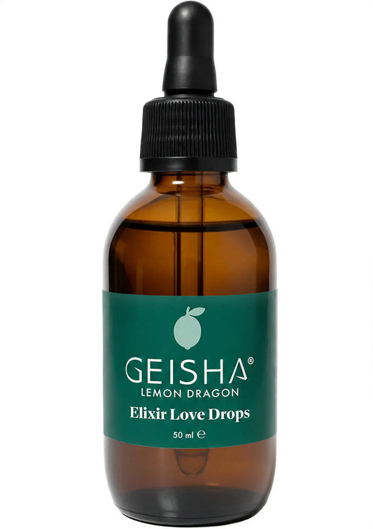 90600_LEMON_03 @ Happytoys Sexshop: online sex shop for Feeling Happy & Easy 😊 the erotic store owned by a woman