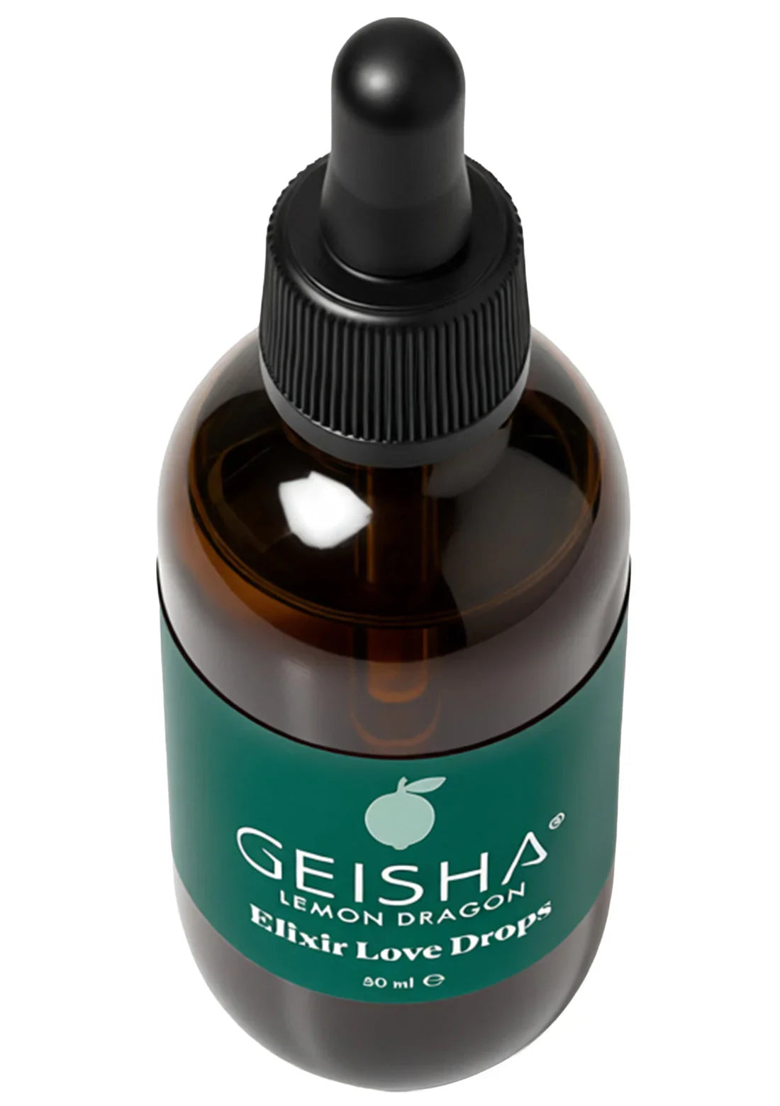 Bestel: Elixir Love Drops 50 ml by Geisha - bij Happytoys.nl, happytoys.be, Happytoys.ae: erotische sex webshop | liever Happy dan Easy ⭐⭐⭐⭐⭐