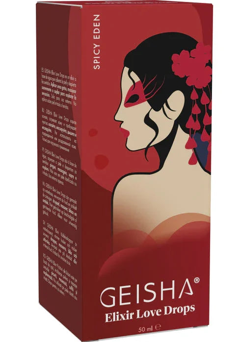 90600_SPICY_02 @ Happytoys Sexshop: online sex shop for Feeling Happy & Easy 😊 the erotic store owned by a woman