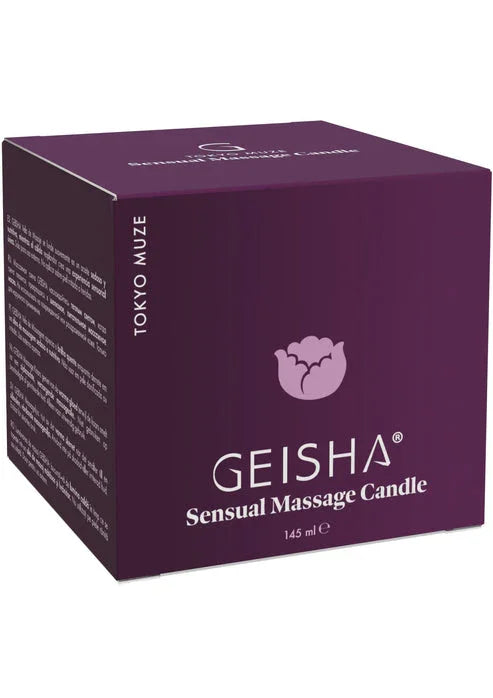 90609_TOKYO_02 @ Happytoys Sexshop: online sex shop for Feeling Happy & Easy 😊 the erotic store owned by a woman