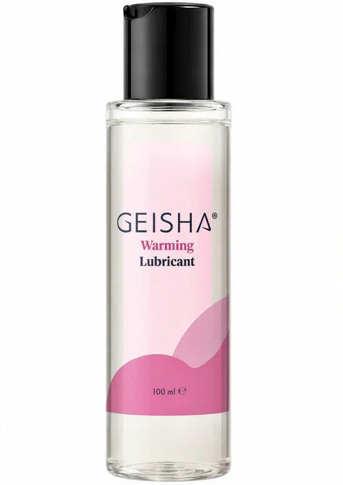 90623_BLUE_01 @ Happytoys Sexshop: online sex shop for Feeling Happy & Easy 😊 the erotic store owned by a woman