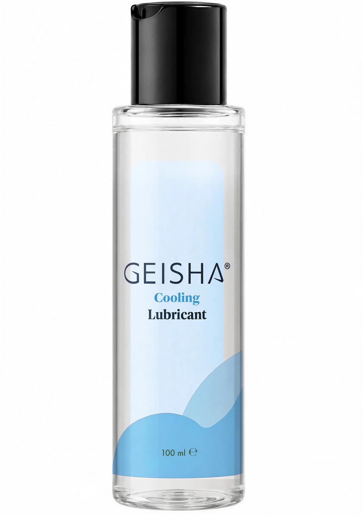 Bestel: Cooling Lubricant 100 ml100 ml by Geisha - glijmiddel bij Happytoys.nl, happytoys.be, Happytoys.ae: erotische sex webshop | liever Happy dan Easy ⭐⭐⭐⭐⭐ - Default Title - 90624 - COOLING - 100