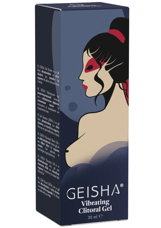 90640_BLUE_02 @ Happytoys Sexshop: online sex shop for Feeling Happy & Easy 😊 the erotic store owned by a woman