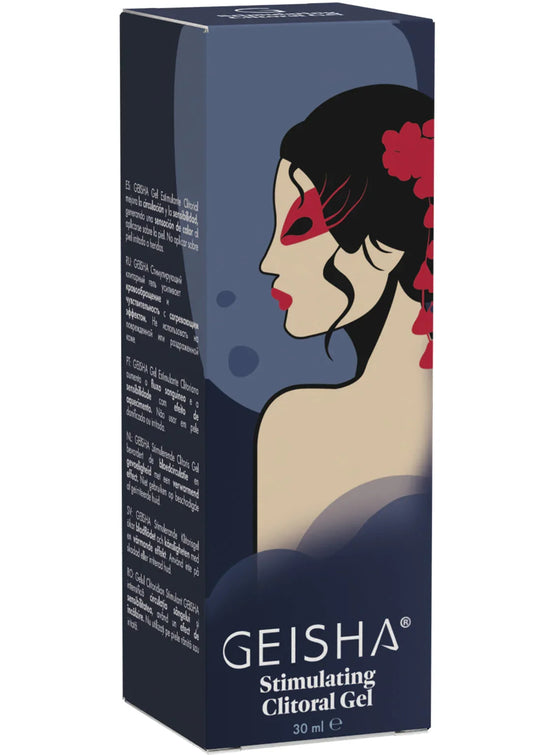 90641_BLUE_02 @ Happytoys Sexshop: online sex shop for Feeling Happy & Easy 😊 the erotic store owned by a woman