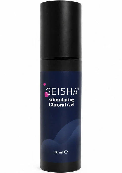 90641_BLUE_04 @ Happytoys Sexshop: online sex shop for Feeling Happy & Easy 😊 the erotic store owned by a woman