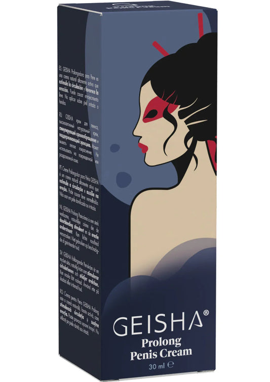 90642_BLUE_02 @ Happytoys Sexshop: online sex shop for Feeling Happy & Easy 😊 the erotic store owned by a woman