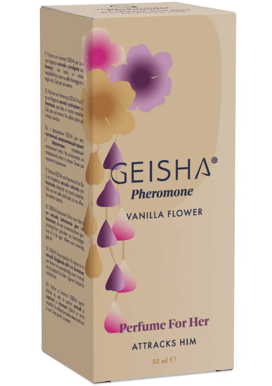 90650_VANILLA_02 @ Happytoys Sexshop: online sex shop for Feeling Happy & Easy 😊 the erotic store owned by a woman