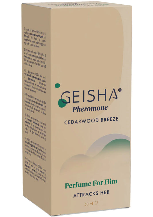 90651_CEDARWOOD_02 @ Happytoys Sexshop: online sex shop for Feeling Happy & Easy 😊 the erotic store owned by a woman