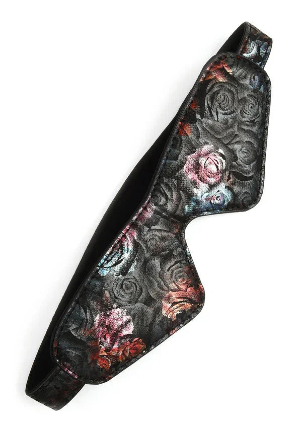 90704_BLACK_02 @ Happytoys Sexshop: online sex shop for Feeling Happy & Easy 😊 the erotic store owned by a woman