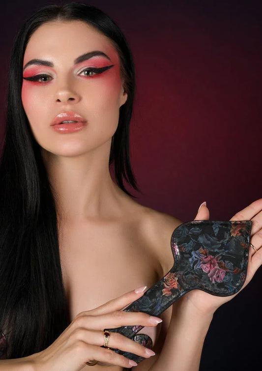 90706_BLACK_01 @ Happytoys Sexshop: online sex shop for Feeling Happy & Easy 😊 the erotic store owned by a woman
