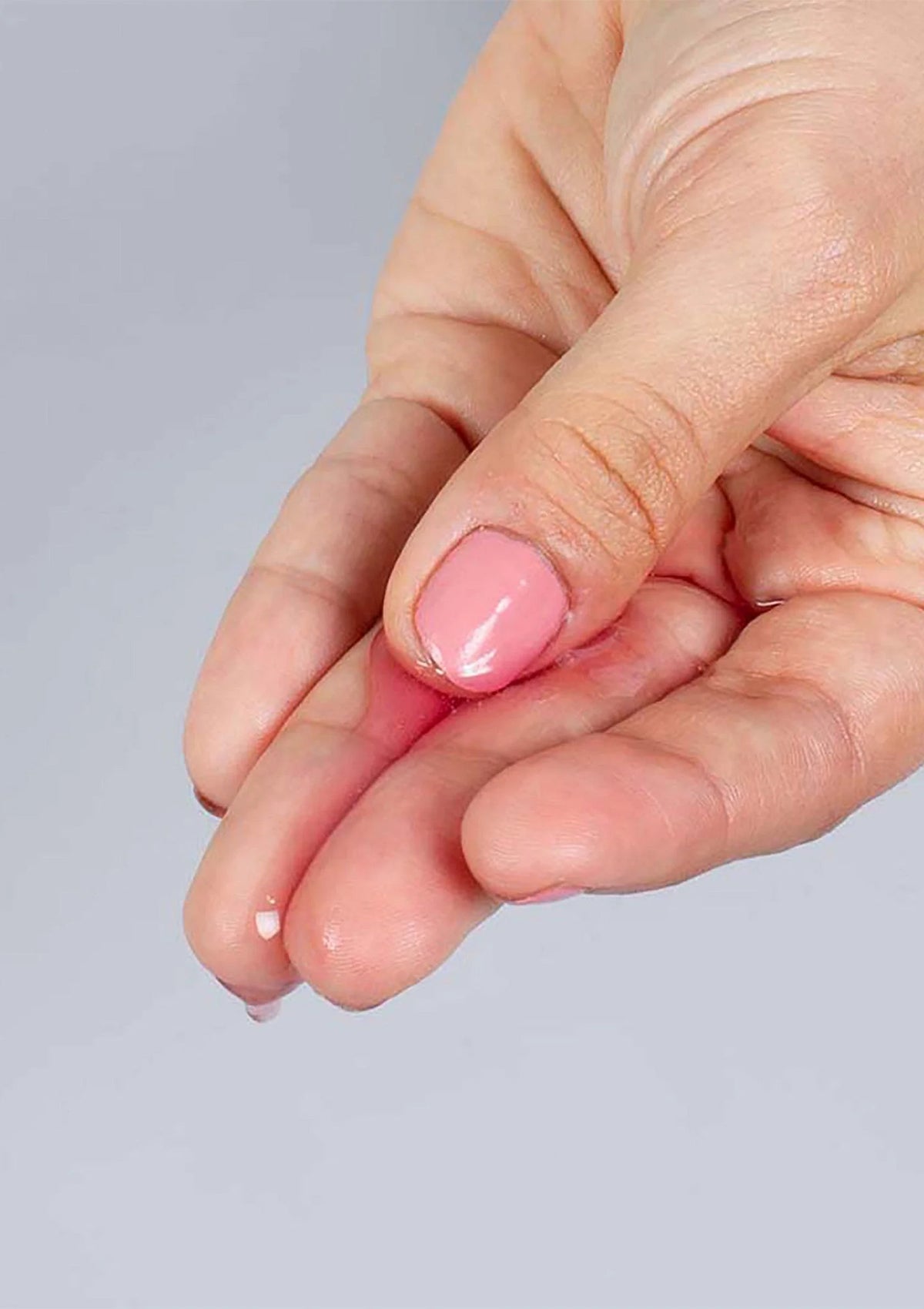Bestel: Hot Effect Kissable Lubricant by Secret Play - glijmiddel bij Happytoys.nl, happytoys.be, Happytoys.ae: erotische sex webshop | liever Happy dan Easy ⭐⭐⭐⭐⭐