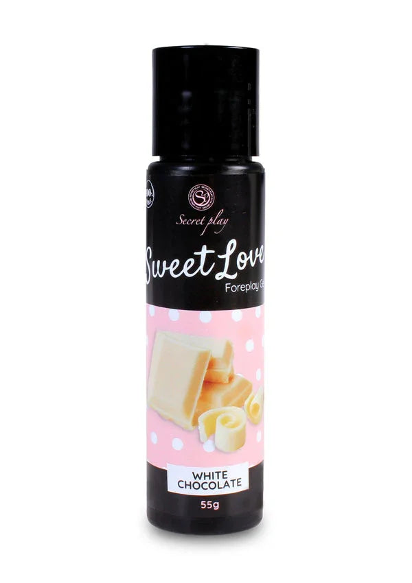 92326_WCHOCO_02 @ Happytoys Sexshop: online sex shop for Feeling Happy & Easy π the erotic store owned by a woman