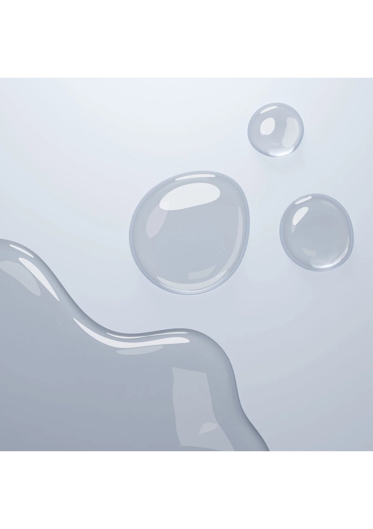 Bestel: CBL Body Lube Waterbased 250 ml - bij Happytoys.nl, happytoys.be, Happytoys.ae: erotische sex webshop | liever Happy dan Easy ⭐⭐⭐⭐⭐